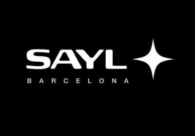 Logo de Sayl