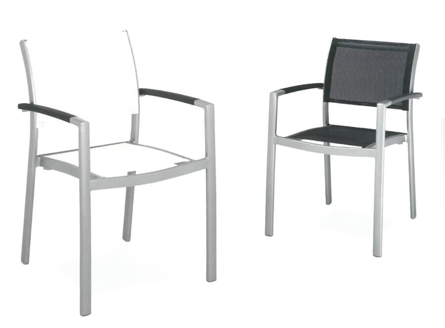 Silla M267