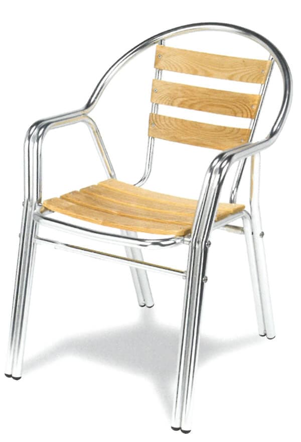 Silla M270