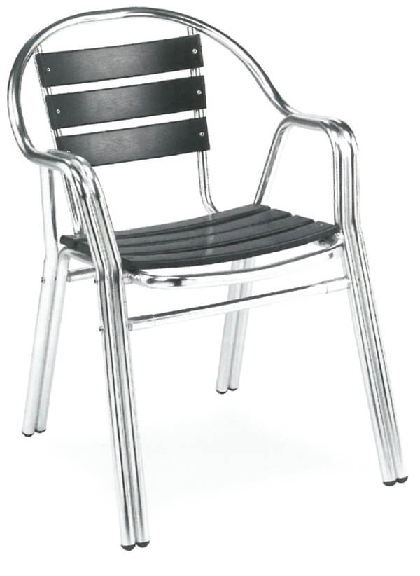 Silla M271