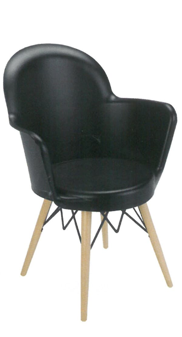 Silla M2720