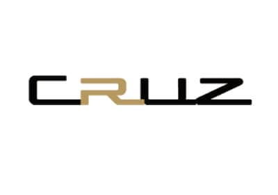 Logo de Cruz