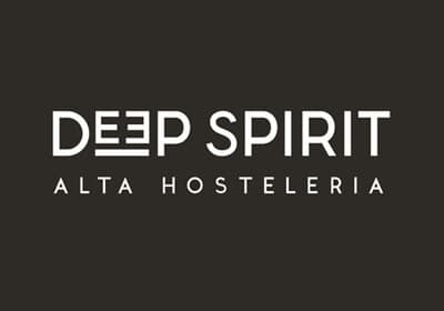 Logo de Deep Spirit