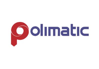 Logo de Polimatic